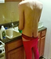 House Boys 571bdf699d379.jpg