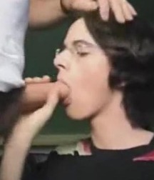 Open Wide vol.3 571d090d513b8.jpg