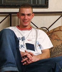 Pleasant Young Men 571d4c428645b.jpg