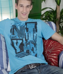 Pleasant Young Men 571d4c79d5848.jpg