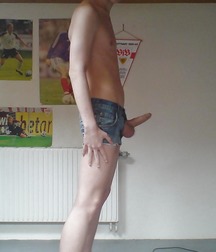 Cute Sexy Twinks 571d596f3c1af.jpg