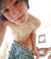 ute Sexy Twinks vol.4 571d5b48558d7.jpg