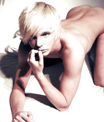 ute Sexy Twinks vol.4 571d5b7582479.jpg