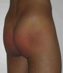 Bad Boys Need Spanking 2 571e671ac00f3.jpg