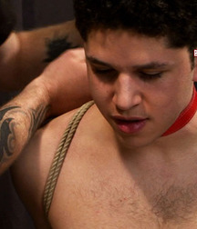 Twink Subs vol.2 57201d29cf203.jpg