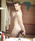 Boys And Toys vol.2 572100eb80662.jpg