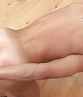 Boys And Toys vol.3 57210167e1a0b.jpg