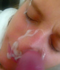 Oral Day 2 57225de833842.jpg