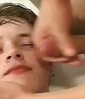 Oral Day 3 57225e383c129.jpg