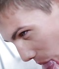 Oral Day 4 57225e95962f4.jpg