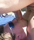 Oral Day 4 57225e971f7e8.jpg