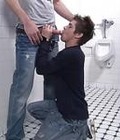 Oral Day 4 57225ea3bb147.jpg