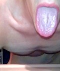 Oral Day 4 57225ea6c78a1.jpg