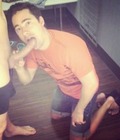 Oral Day 4 57225eb472c87.jpg