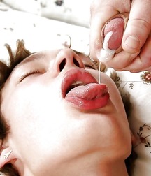 Oral Day 5 5722b7e3bd791.jpg