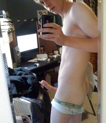 Very CUTE Twinks 1 5722b89ee87b6.jpg