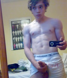 Very CUTE Twinks 2 5722b95791af1.jpg