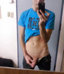 Very CUTE Twinks 2 5722b959c75b5.jpg
