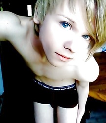 Very CUTE Twinks 3 5722ba172e0c2.jpg