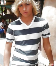 Very CUTE Twinks 5722bac25702d.jpg