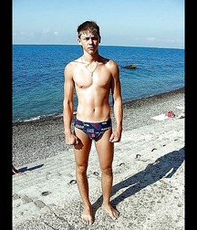 Summer Sights 1 57239bd3b12c1.jpg