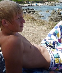 Summer Sights 1 57239bf1830f3.jpg