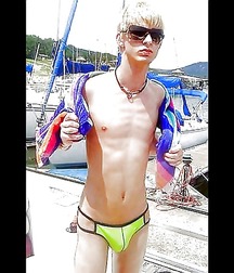 Summer Sights 4 57239e77125fb.jpg