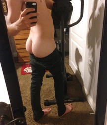 Smooth Twink Butts 5723f01cc60f9.jpg