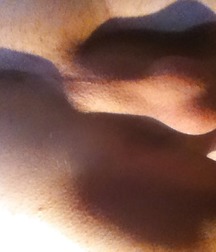 Smooth Twink Butts 2 5723f09221ec1.jpg