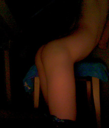 Smooth Twink Butts 2 5723f0943c3e0.jpg
