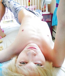 Smooth Twink Butts 2 5723f0b58ff97.jpg