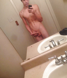 Some Cute Twinks 1 5723f229be462.jpg