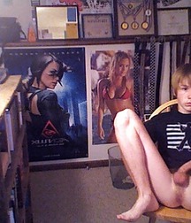 Some Cute Twinks 1 5723f23b3a65c.jpg