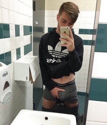Some Cute Twinks 1 5723f23d0180c.jpg