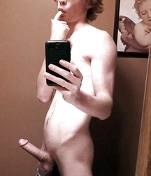 Some Twinks 2 5723f2b9354d2.jpg