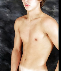 Some Twinks 2 5723f2c742c2c.jpg