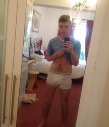 Some Twinks 2 5723f2cbbcfed.jpg