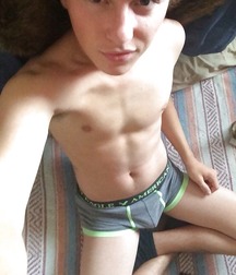 Some Twinks 2 5723f2d235659.jpg