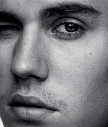 Happy B-Day Billy96 1 5724d7f822a27.jpg