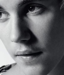 Happy B-Day Billy96 1 5724d81c88df9.jpg