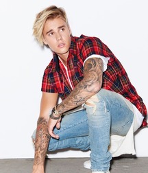 Happy B-Day Billy96 1 5724d82473fe4.jpg
