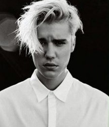 Happy B-Day Billy96 2 5724d85f122d4.jpg