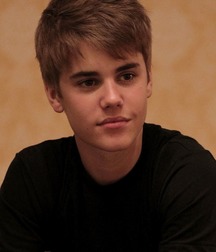Happy B-Day Billy96 5724d8ebbf509.jpg