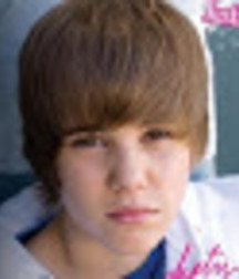 Happy B-Day Billy96 5724d8fc935c5.jpg