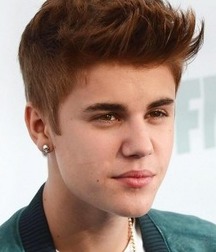Happy B-Day Billy96 5724d907199c5.jpg