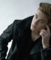 Happy B-Day Billy96 5724d9165cfe4.jpg