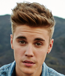 Happy B-Day Billy96 4 5724d986114c8.jpg