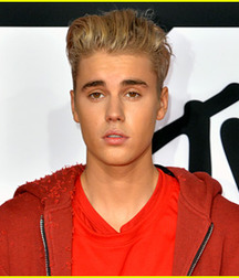 Happy B-Day Billy96 4 5724d98e600b1.jpg