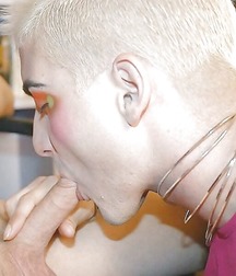 Suk-Taste-Swallow 1 57251a2f8b6ea.jpg