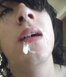 Suk-Taste-Swallow 2